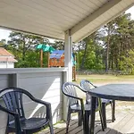 別荘 2 Bedroom In Neksø