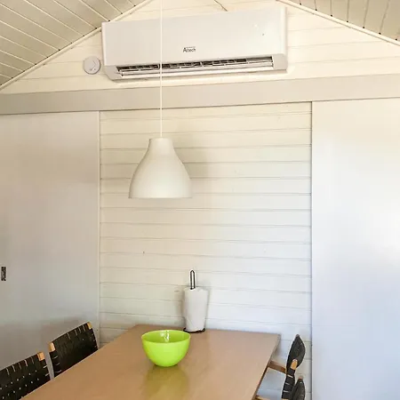 2 Bedroom Cozy In بيت للعطل *